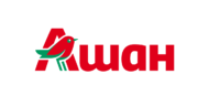 awah_RVB-1-1