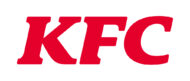 KFC_Wordmark_RGB_Red_Artboard-2