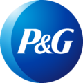 PG_Logo_RGB