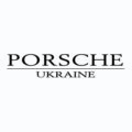 Porshe Ukraine - corporate partner