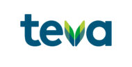 Teva_corporate partner