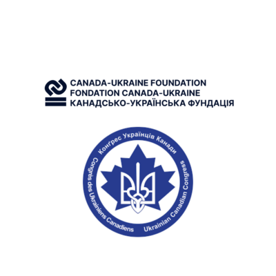 canadian project 2022-2023 logo2